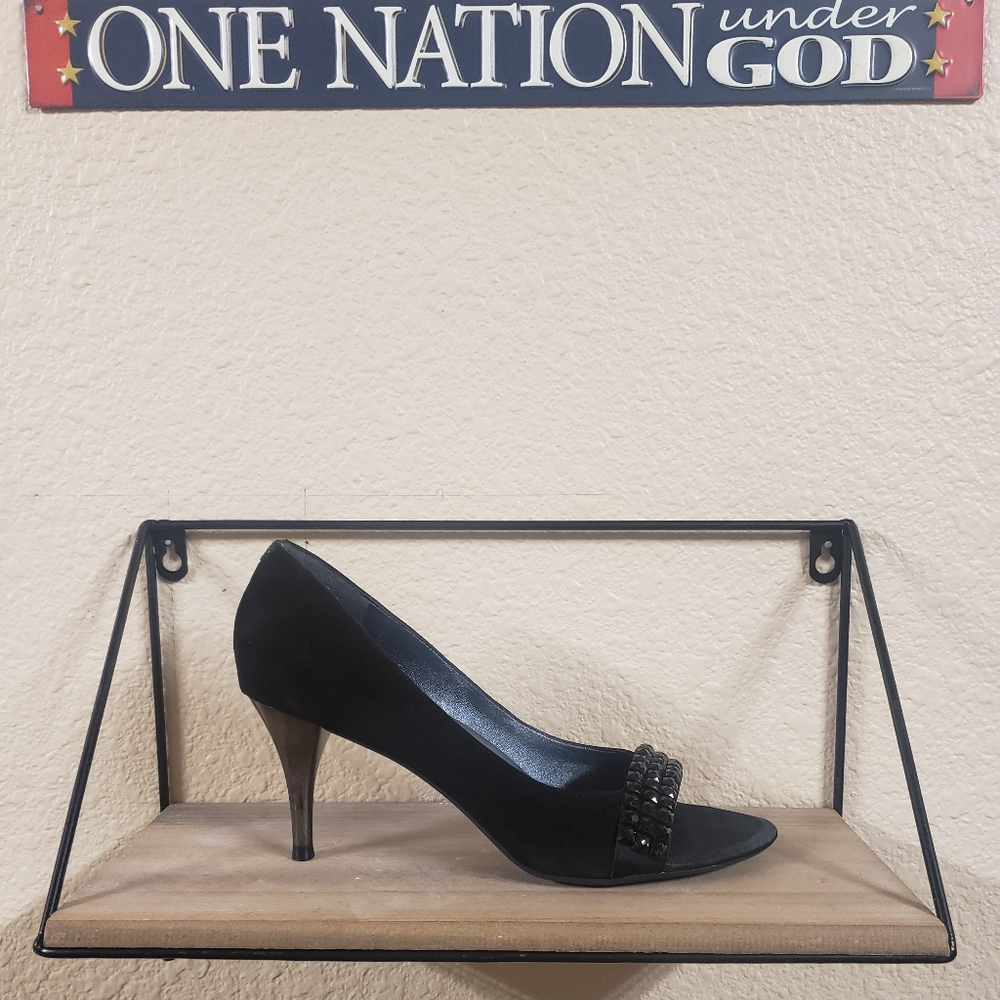 Kenneth Cole 8.5*